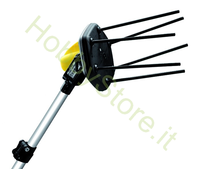 Schema alimentatore giulivo