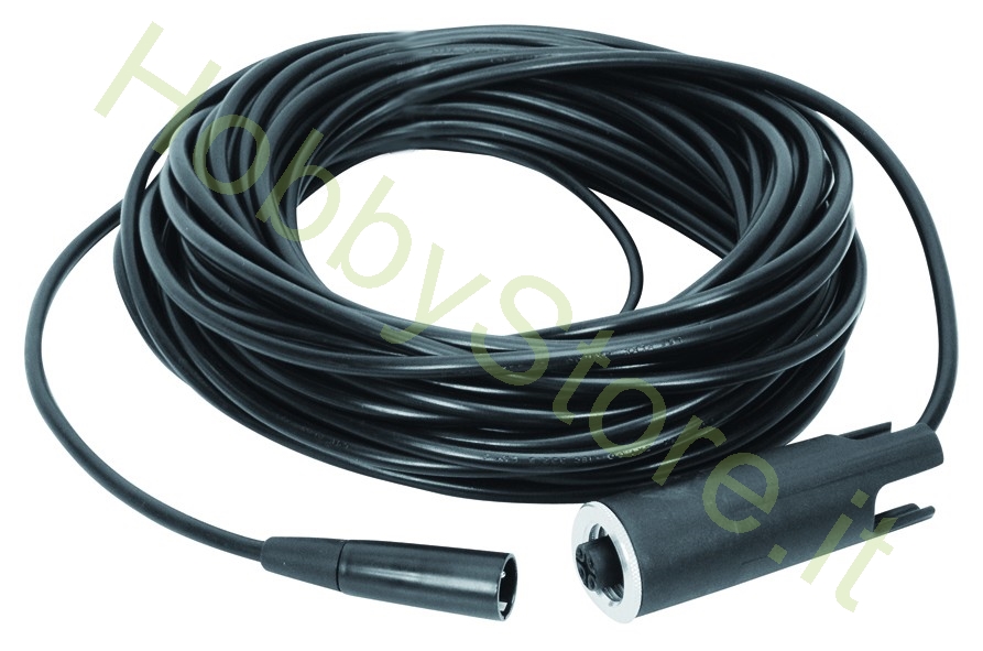 Schema alimentatore giulivo