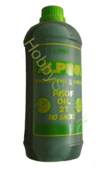 1 Litro Di Olio Quanti Kg