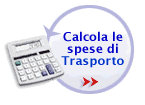 Clicca per calcolare le spese di spedizione