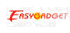 http://www.tip.it/zenit/catalogo/main/index.php