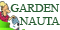 www.gardennauta.com