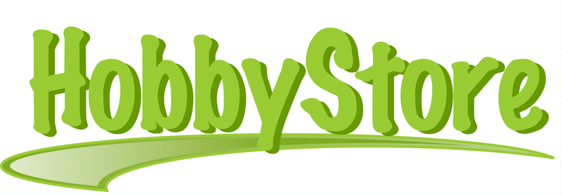 http://www.hobbystore.it
