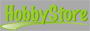 http://www.hobbystore.it