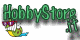 http://www.hobbystore.it