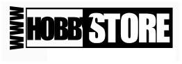 http://www.hobbystore.it