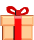 Idea Regalo!