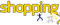 http://it.bestshopping.com/