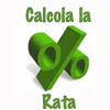 Clicca per visualizzare i vari tipi di finanziamento