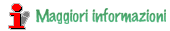 Click per maggiori informazioni