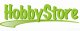 http://www.hobbystore.it
