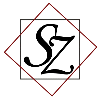 www.studiozorzin.it
