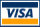 Visa.it