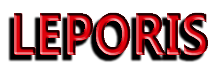 Logo Leporis