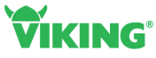 Viking