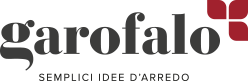 Garofalo
