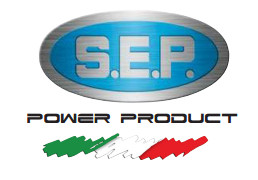 Made in Italy