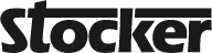 Stocker