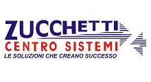 zUCCHETTI CENTRO SISTEMI