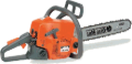 Picture of Motosega Oleomac 936