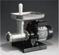 Picture of Tritacarne n.22 elettrico