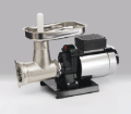 Picture of Tritacarne n.32 elettrico