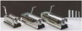 Picture of Insaccatrice inox Professionale 10 Kg