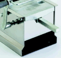 Picture of Insaccatrice inox Professionale 10 Kg