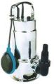 Elettropompa Drenax 550SW