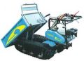 Picture of Minitransporter BTR 350
