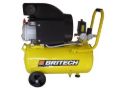 Picture of Compressore Britech Serie Hobb
