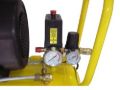 Picture of Compressore Britech Serie Hobb