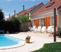 Picture of Doccia solare per esterni
