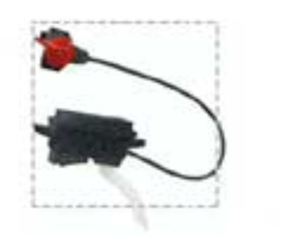Picture of Kit polveri per Atomizzatore AM 162