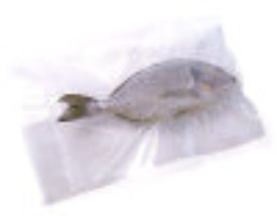 Picture of Busta 100 sacchetti cm 20X30