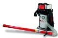 Picture of Aspiratore Cifarelli V77S
