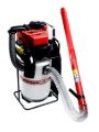 Picture of Aspiratore Cifarelli V77S