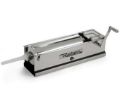 Picture of Insaccatrice inox Professionale 12 Kg