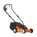 Picture of Rasaerba elettrico Oleomac K 35 P