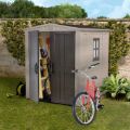 Picture of Casetta da giardino Factor 6 x 6 Keter