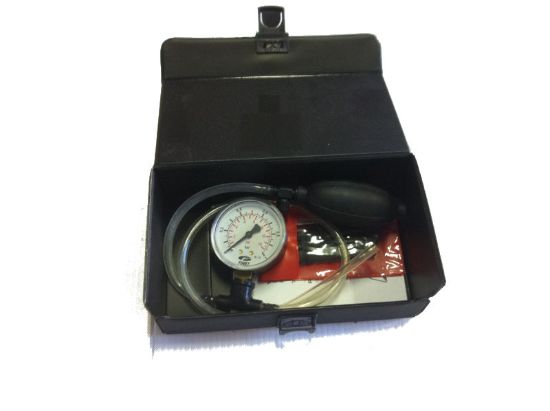 Picture of Kit prova carburatori