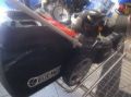 Rasaerba Oleomac G 53 TK All road Plus 4