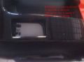 Picture of Rasaerba Oleomac G 48 TK All road Plus 4