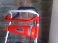 Picture of Rasaerba Oleomac G 48 TK All road Plus 4