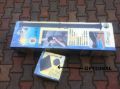 Picture of Doccia solare per esterni