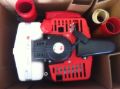 Picture of Aspiratore Cifarelli V77S