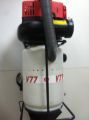Picture of Aspiratore Cifarelli V77S