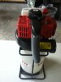 Picture of Aspiratore Cifarelli V77S