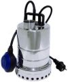 Picture of Elettropompa Mizar 30 Arven