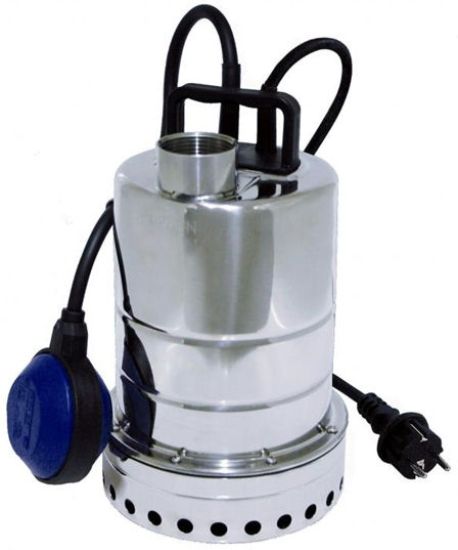 Picture of Elettropompa Mizar 30 Arven